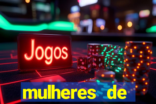 mulheres de programa joinville